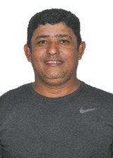Patrício