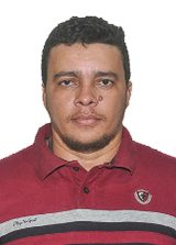Rogerinho da Duzentos