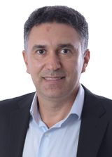 Delegado Araujo