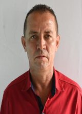 Ceara da Nova
