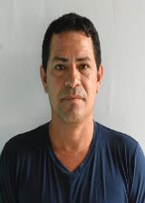 Teles Almeida
