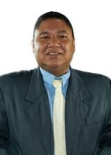 Aguinaldo Prudencio