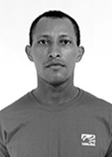 Ivanyldo Foguete