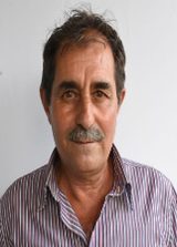 Ceir Mineiro