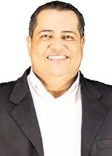 Pastor Francis Godoy
