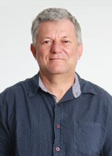 Elias Musico
