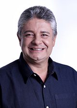 Dalterson Vieira