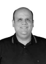 Dr Junior Queiroz