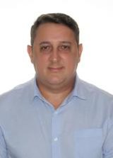 Junior Cavalcante