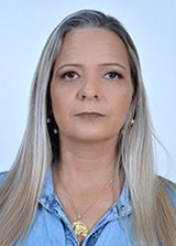 Rosilda Tomaz