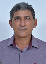 Ricardo Maroto