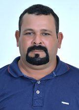 Valdo do Raimundo