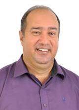 Ifraim Zigue