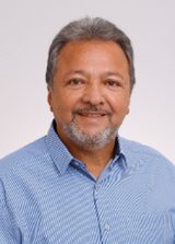 Dr João Moreira