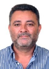Alfredo França