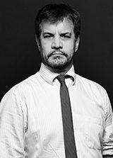 Professor Oto