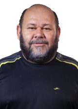 Paulinho do Cinema