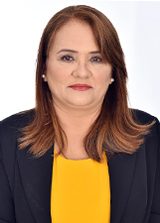 Jucileia Alves