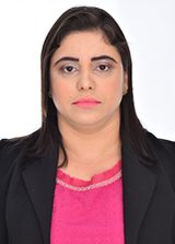 Jussara Alves
