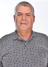 Robertão da Auto Elétrica