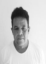 Jilsinho do Novo Plano