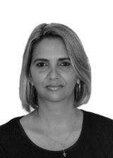 Preta Arruda