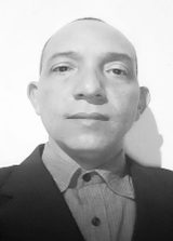 Márcio do Sr Isac