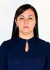 Doutora Sheila