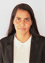 Cleide da Linha Oitenta e Cinc