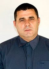 Irmão Zezinho