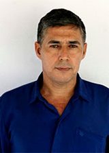 Nivaldo Peixe