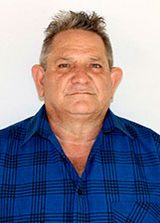 Toninho Bertozzi