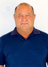 Elias da Quarenta e Seis