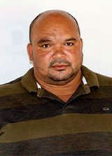 Ronaldão