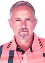 Antonio Gonçalves