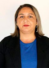 Maria do Guaporé