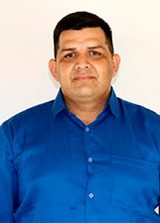 Adilio Garcia