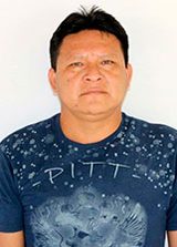 Hermes Aikanã