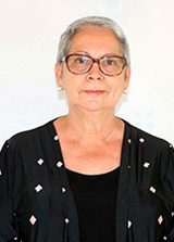 Doutora Ivete