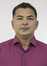 Edilson Vieira