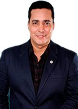 Dr Lincoln Astre