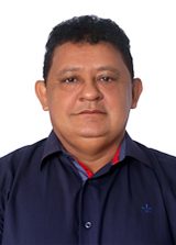 Sgt C Gomes