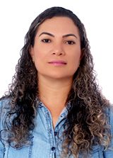Juscelia Dallapicola