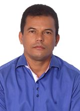 Roni Matos
