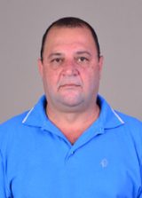Vagner Reis