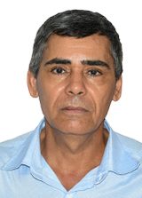 Baiano do Rodeio