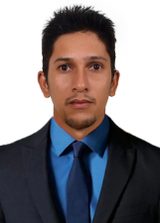 Baxim
