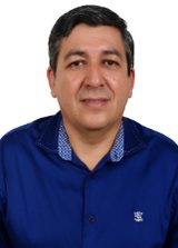 Valmir dos Santos