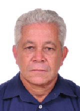 Abrahaozinho da 16