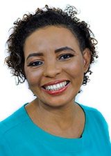 Simone da Saúde